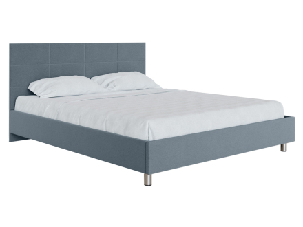 Кровать 193-182306