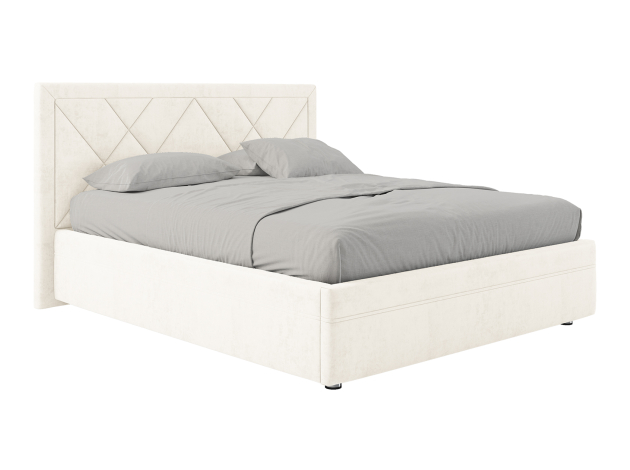 Кровать с подъемным механизмом Мелинда ПМ