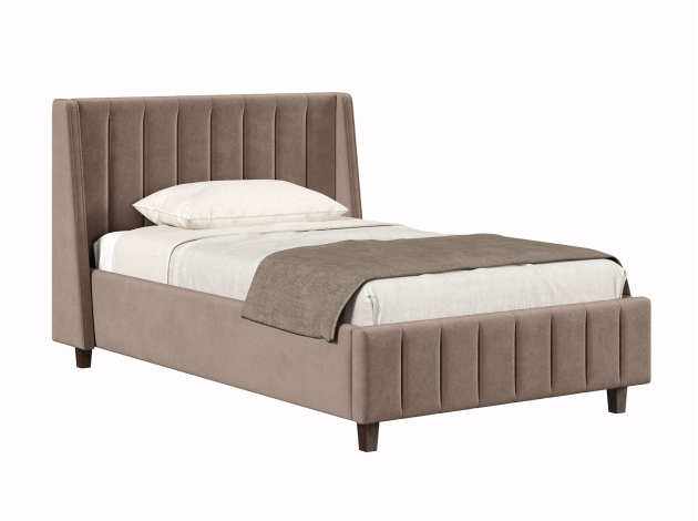 Кровать Одри ПМ