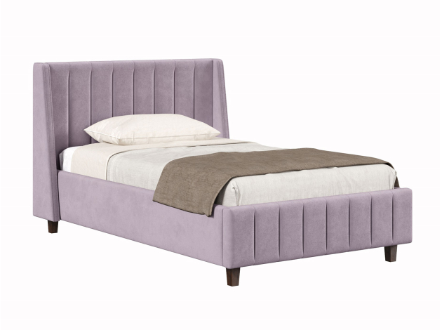 Кровать Одри ПМ