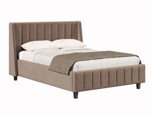 Кровать Одри ПМ