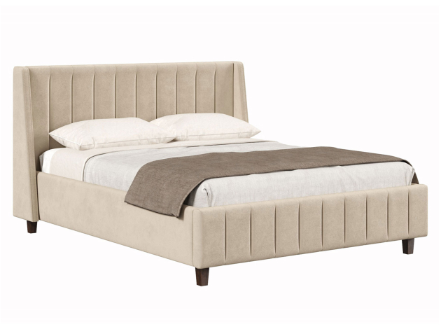 Кровать Одри ПМ