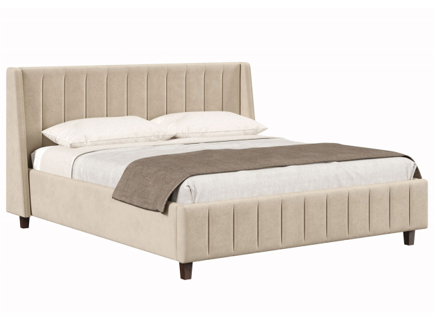 Кровать Одри ПМ