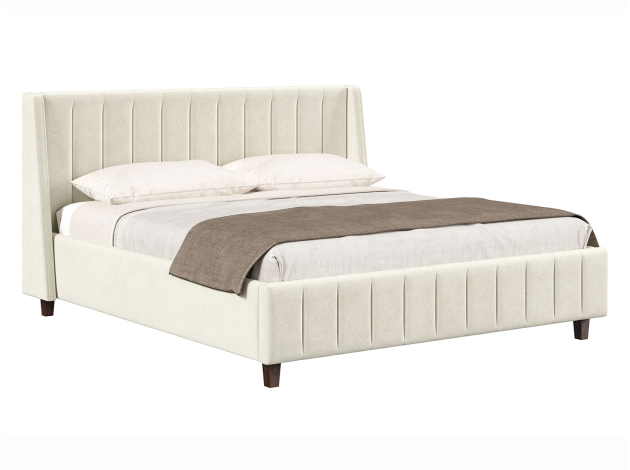 Кровать Одри ПМ