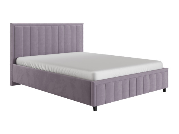 Кровать с подъемным механизмом Амелия ПМ