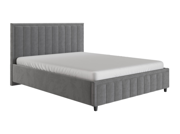 Кровать с подъемным механизмом Амелия ПМ