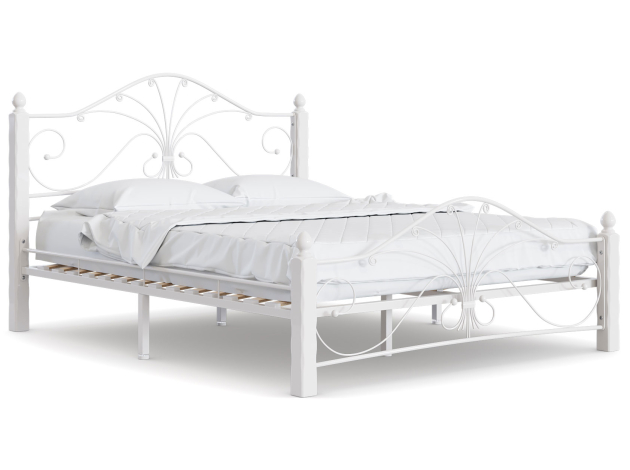 Кровать Сандра