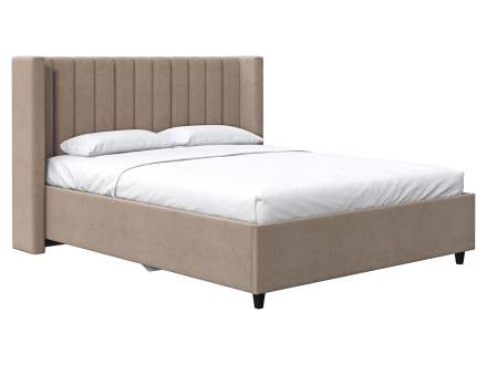 Кровать с подъемным механизмом 193-180260