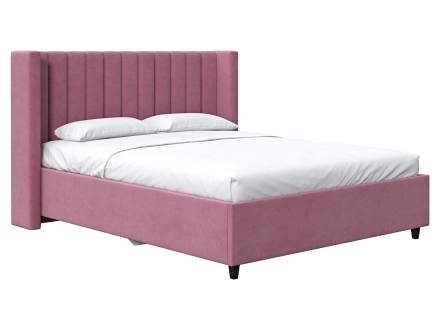 Кровать с подъемным механизмом 105-180266