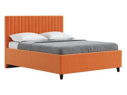 Кровать с подъемным механизмом 135-181144