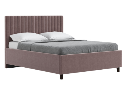 Кровать с подъемным механизмом 193-161207