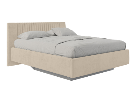 Кровать с подъемным механизмом 136-198601