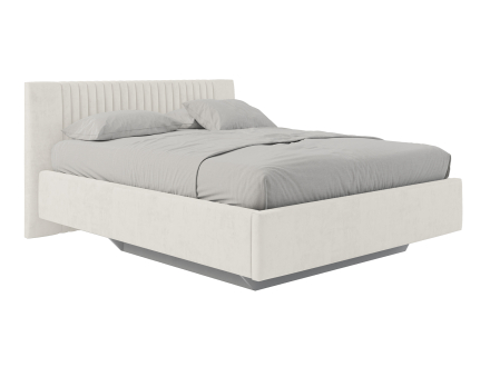 Кровать с подъемным механизмом 136-198604