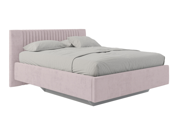 Кровать с подъемным механизмом Нейми ПМ