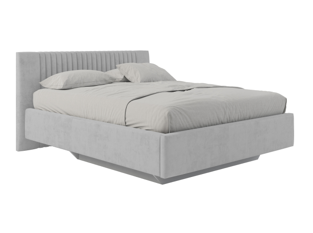 Кровать с подъемным механизмом Нейми ПМ