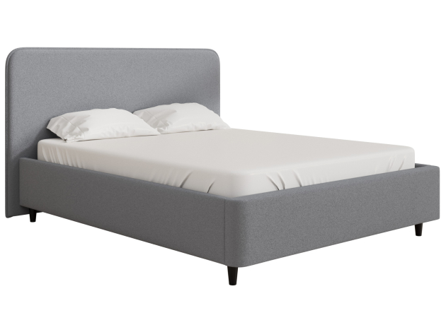 Кровать с подъемным механизмом Аманда ПМ