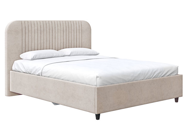 Кровать с подъемным механизмом Эвелина ПМ