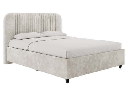 Кровать с подъемным механизмом 193-183340