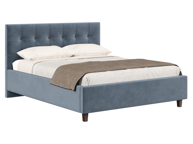 Кровать с подъемным механизмом Тарра ПМ