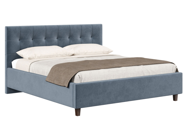 Кровать с подъемным механизмом Тарра ПМ