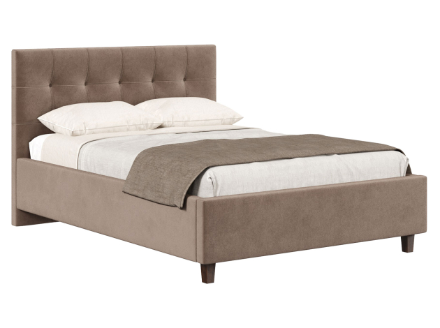 Кровать с подъемным механизмом Тарра ПМ preview