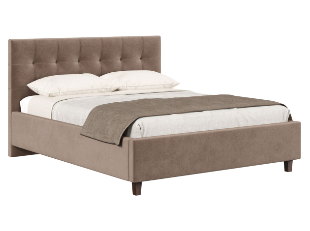 Кровать с подъемным механизмом Тарра ПМ