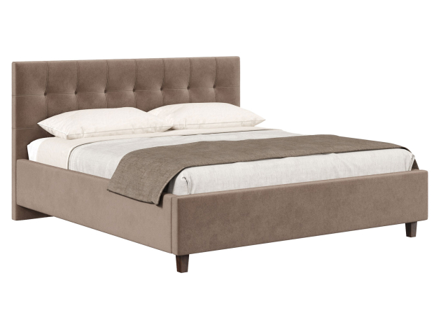 Кровать с подъемным механизмом Тарра ПМ