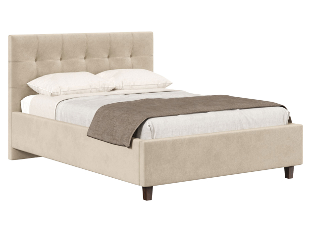 Кровать с подъемным механизмом Тарра ПМ