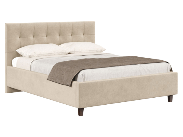 Кровать с подъемным механизмом Тарра ПМ