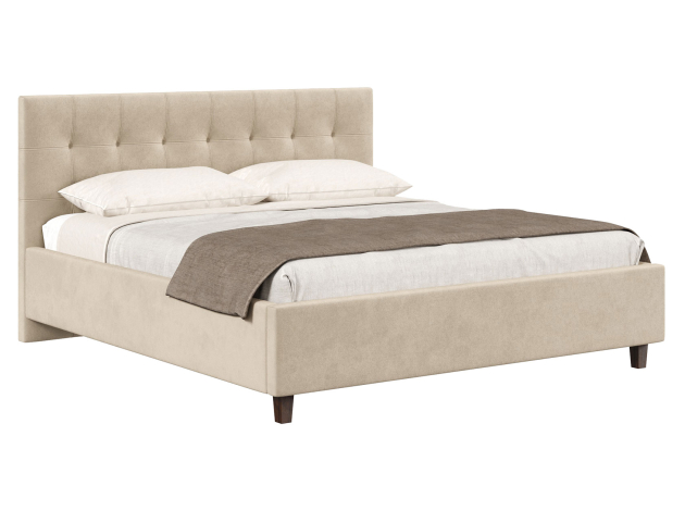 Кровать с подъемным механизмом Тарра ПМ