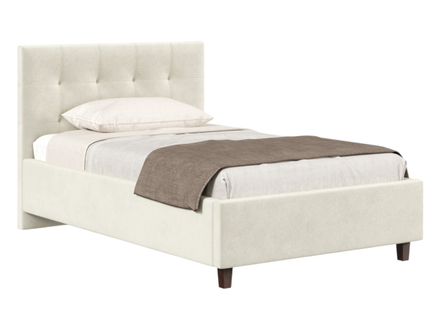 Кровать с подъемным механизмом Тарра ПМ