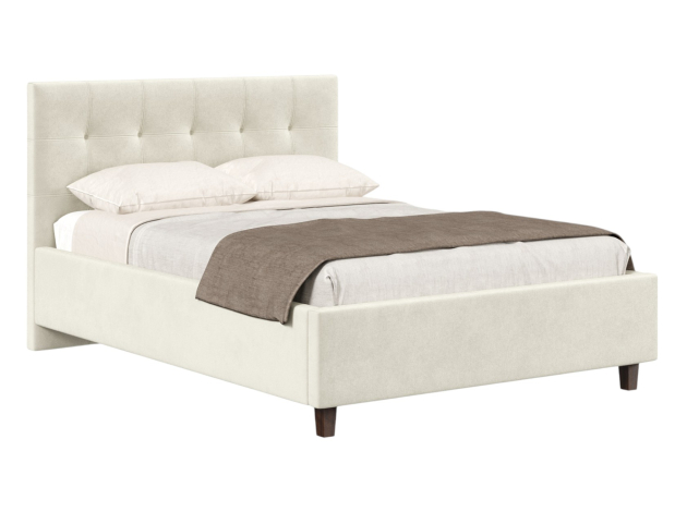 Кровать с подъемным механизмом Тарра ПМ