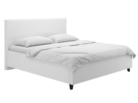 Кровать с подъемным механизмом 105-169042