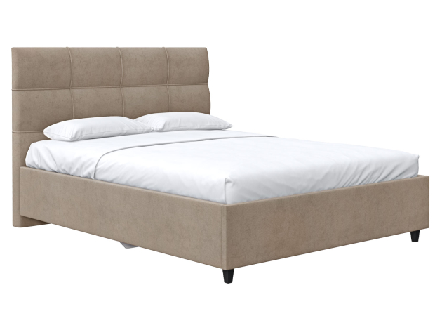 Кровать с подъемным механизмом Флорида ПМ