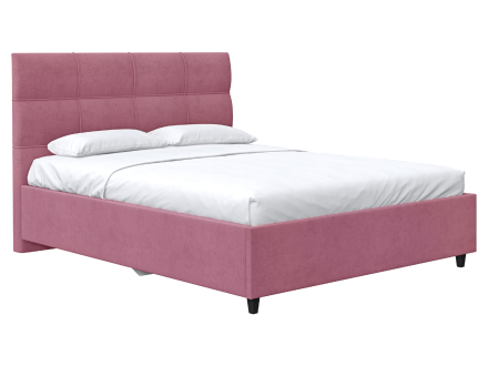 Кровать с подъемным механизмом 135-180287