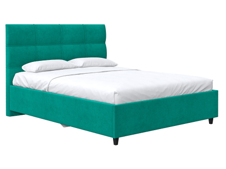 Кровать с подъемным механизмом 193-180278