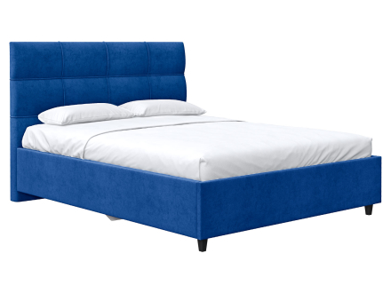 Кровать с подъемным механизмом 135-180293