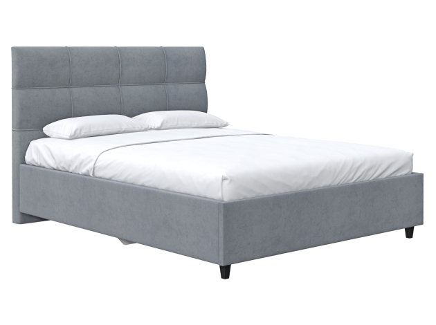 Кровать с подъемным механизмом Флорида ПМ