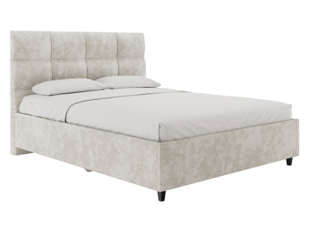 Кровать с подъемным механизмом 105-183359