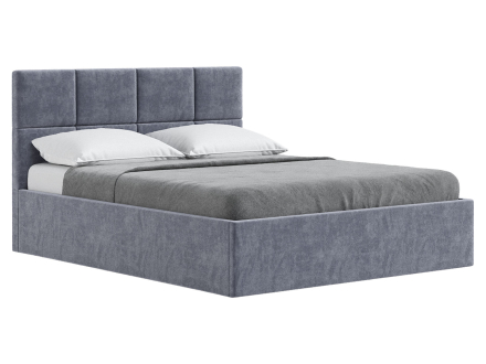 Кровать с подъемным механизмом 105-118636