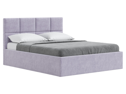 Кровать с подъемным механизмом 135-118633