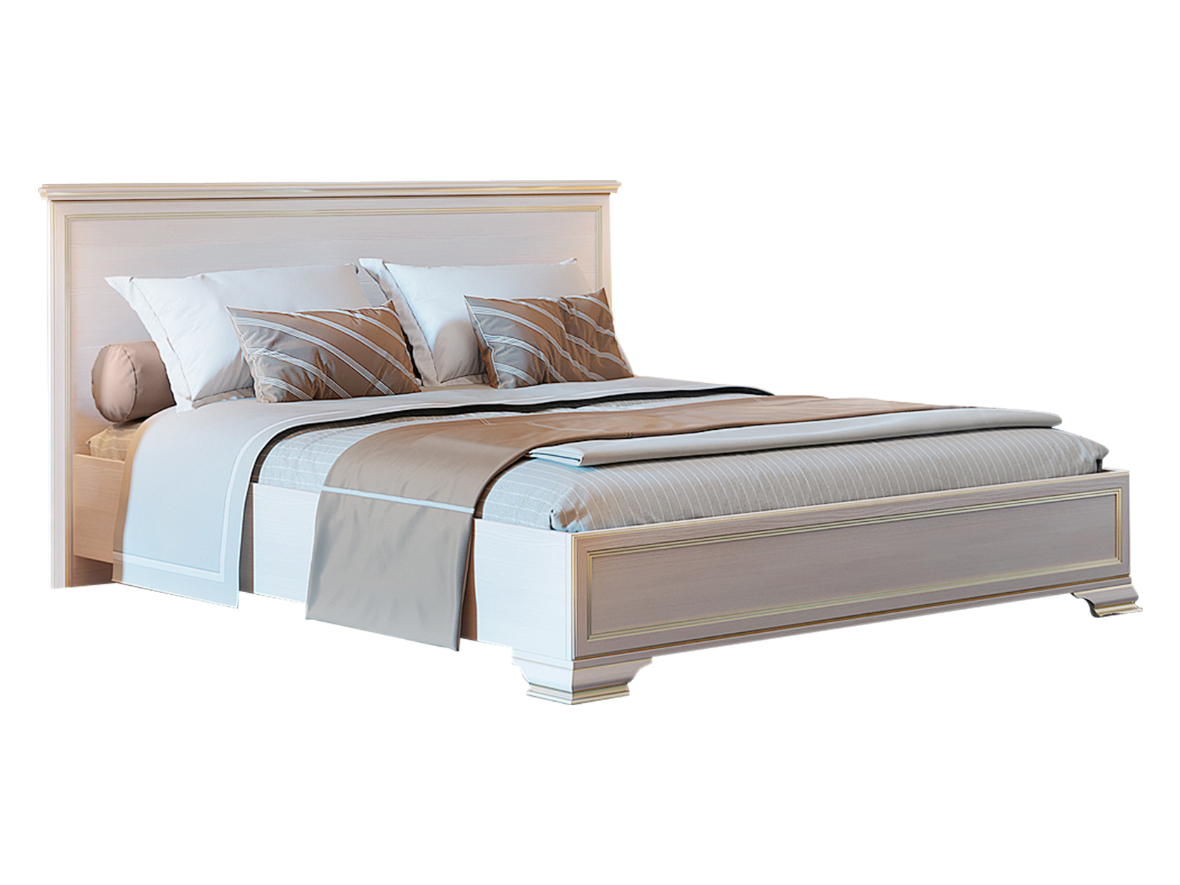 Кровать с подъемным механизмом Кровать с подъемным механизмом Сиена Сиена ПМ фото 1