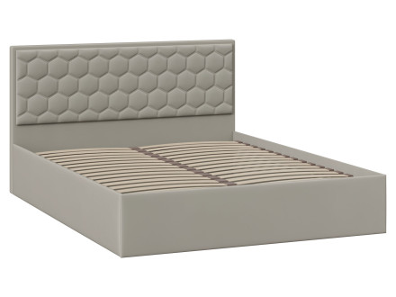 Двуспальная кровать 136-171562