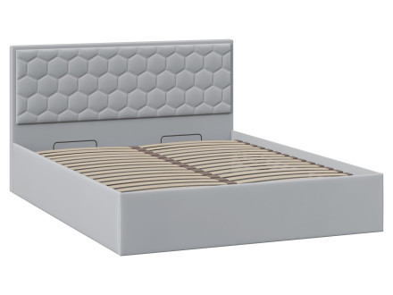 Двуспальная кровать 135-171559