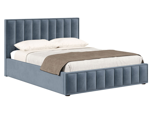 Кровать с подъемным механизмом Шерон ПМ