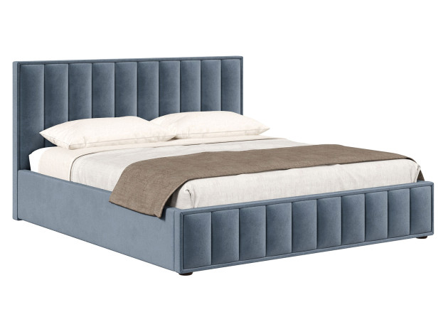 Кровать с подъемным механизмом Шерон ПМ