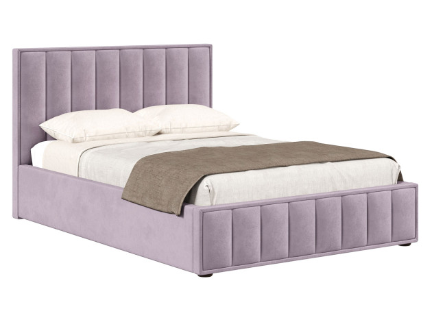 Кровать с подъемным механизмом Шерон ПМ