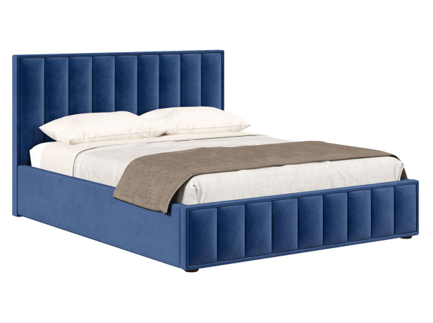 Кровать с подъемным механизмом Шерон ПМ preview