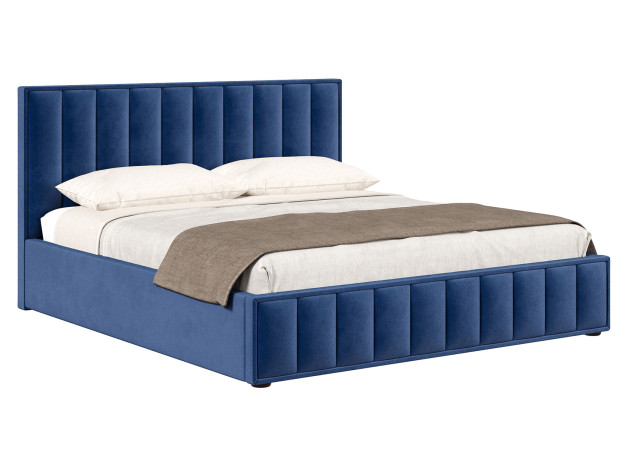 Кровать с подъемным механизмом Шерон ПМ