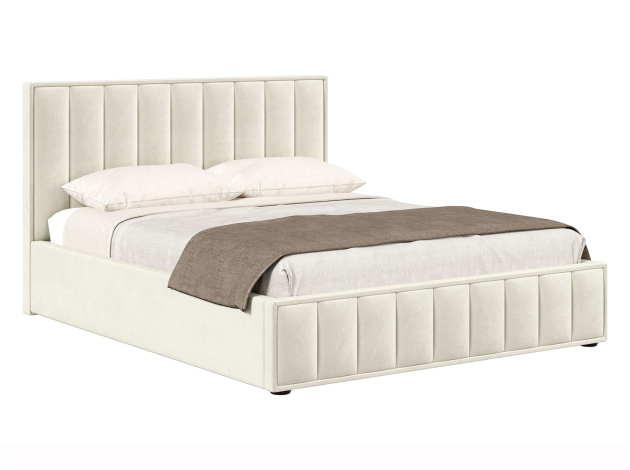 Кровать с подъемным механизмом Шерон ПМ